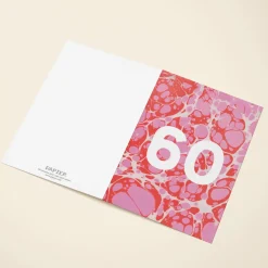 Pink Motel 60th