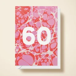 Pink Motel 60th