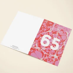 Pink Motel 65th