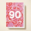 Pink Motel 90th