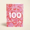 Pink Motel 100th