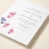 Pink Sweet Peas