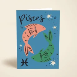 Pisces Birthday