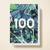 Piscine Lunar 100th