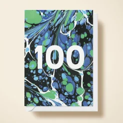 Piscine Lunar 100th