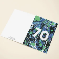 Piscine Lunar 70th