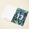 Piscine Lunar 13th