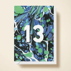 Piscine Lunar 13th