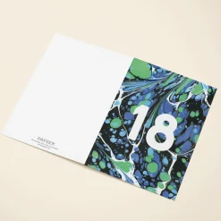 Piscine Lunar 18th