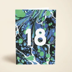 Piscine Lunar 18th