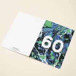 Piscine Lunar 60th