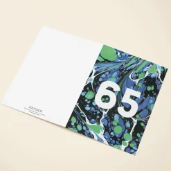 Piscine Lunar 65th