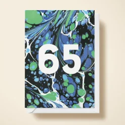 Piscine Lunar 65th