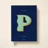 P is for...