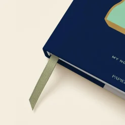 P is for...