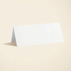 Plain