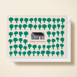 Planting Roots