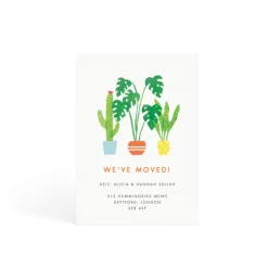 Plants