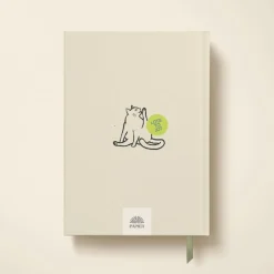Playful Cats