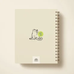 Playful Cats