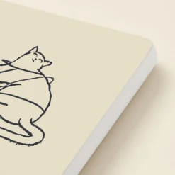 Playful Cats