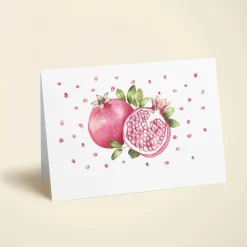 Pomegranate