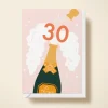 Pop! 30th Birthday