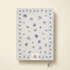 Porcelain Recipes