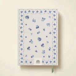 Porcelain Recipes