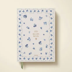 Porcelain Recipes