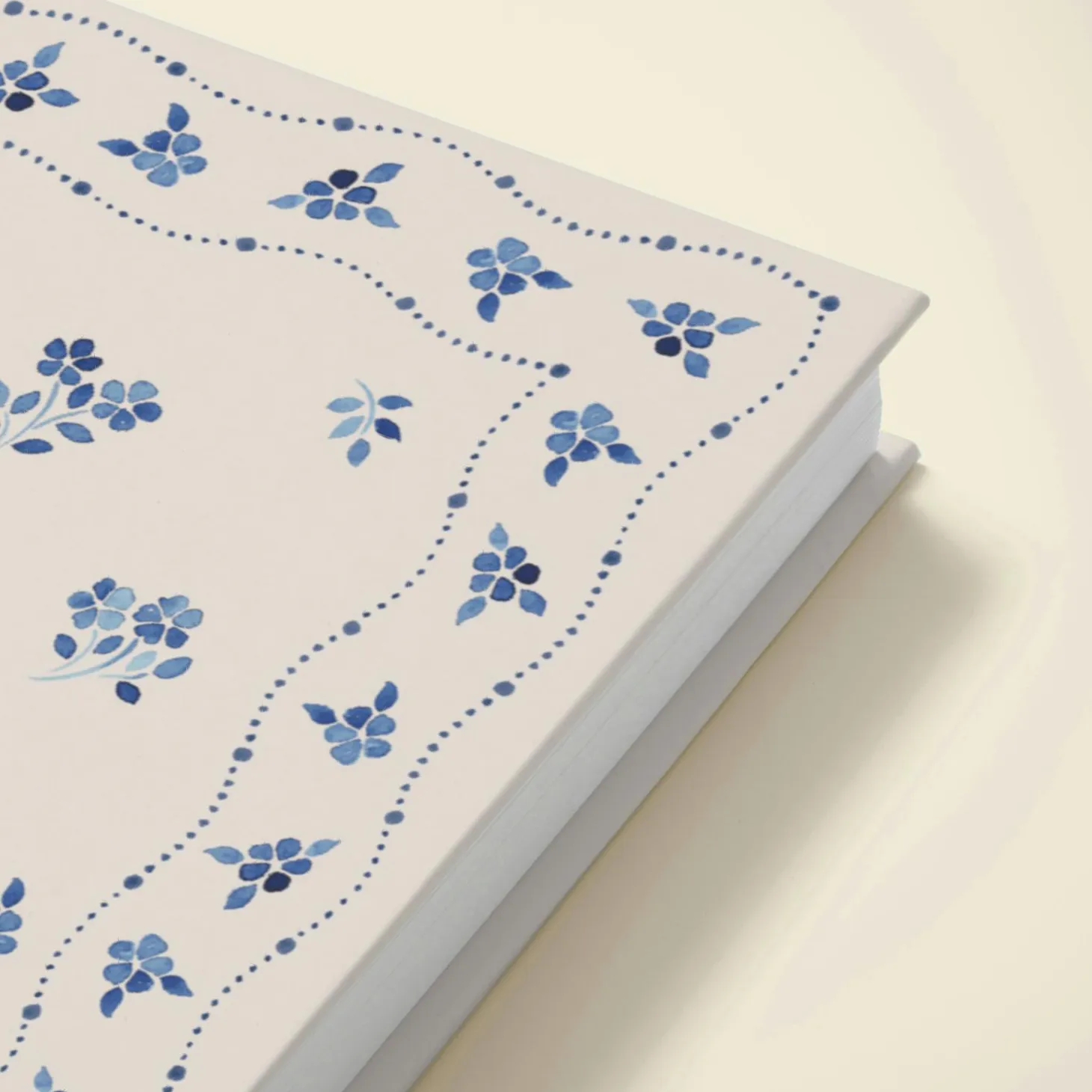 Porcelain Recipes