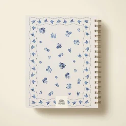 Porcelain Recipes