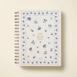 Porcelain Recipes