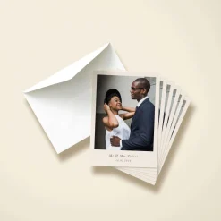 Portrait Wedding