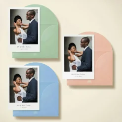 Portrait Wedding