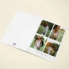 Portrait Wedding Grid