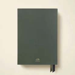 Pressed Flowers
