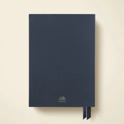 Pressed Flowers