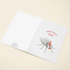 Pretty Fly