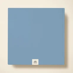 Print Your Year