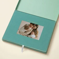 Print your Year