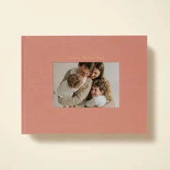 Print your Year