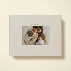 Print your Year