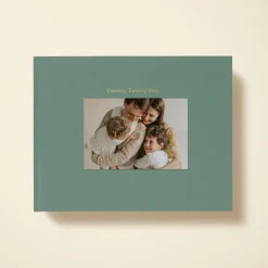 Print your Year