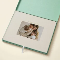 Print your Year