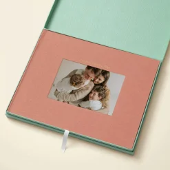 Print your Year