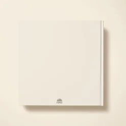 Print Your Year