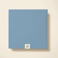Print Your Year