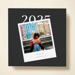 Print Your Year
