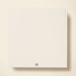 Print Your Year